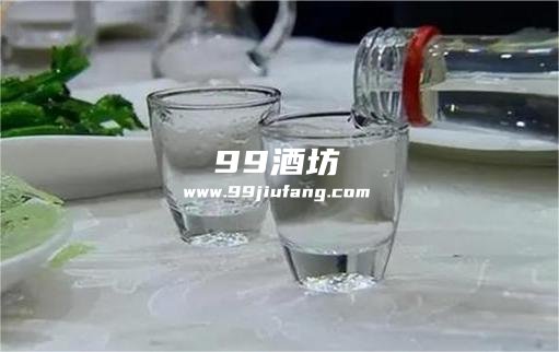 喝了白酒脑出血是怎么回事
