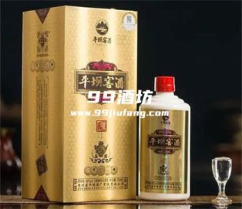 如何提高酱香型白酒的品评