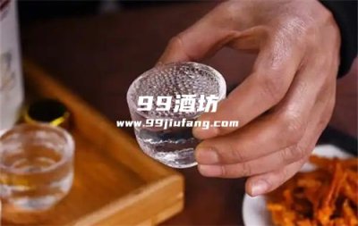 如果国家垄断白酒会怎样