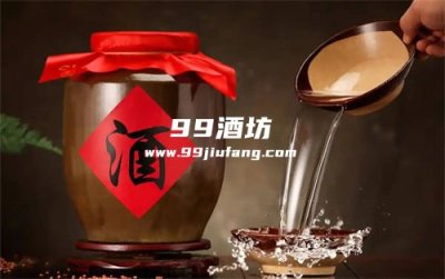如何去推销新的白酒品牌？人久久来告诉你