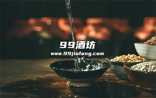 如何去推销新的白酒品牌？人久久来告诉你
