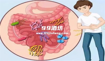 喝完白酒再吃安乃近行吗