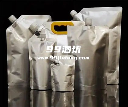 瓶装白酒怎样封口储存更好