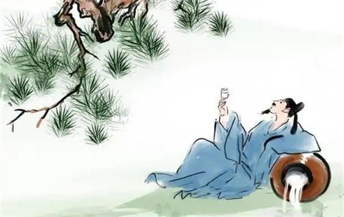 “举杯天地醉”：白酒如何成为社交货币？