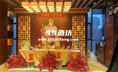 白酒会员俱乐部如何运营？人久久有妙招