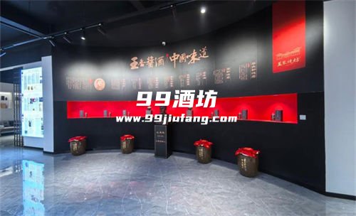 白酒会员俱乐部如何运营？人久久有妙招
