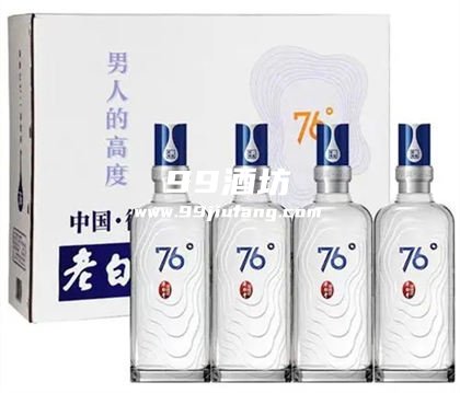 衡水商务白酒定制哪家好
