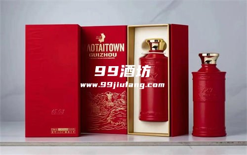 衡水商务白酒定制哪家好