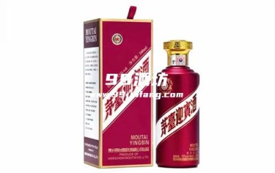 优质53度白酒通常价格多少？人久久带您了解