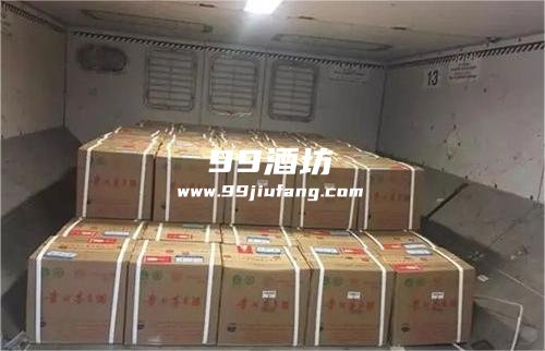 长沙机场安检能带白酒吗