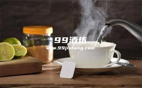 喝了白酒胃不舒服能吃胃药吗