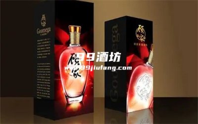 四川顾家白酒用的场景多吗