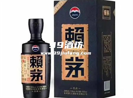 类似珍十五口感的白酒叫啥？人久久为您介绍