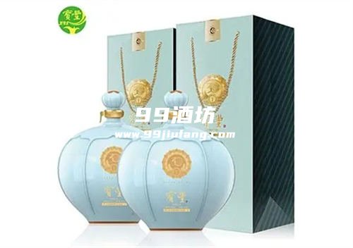 郑州白酒生产企业排名