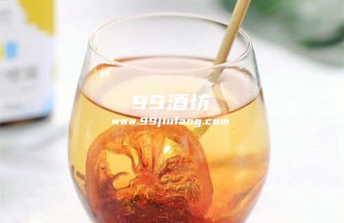 喝了白酒怎么补救减肥方法