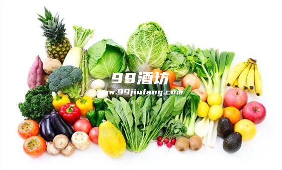 喝了白酒怎么补救减肥方法