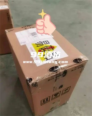 货到付款白酒可以购买吗？人久久为您分析