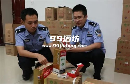 货到付款白酒可以购买吗？人久久为您分析