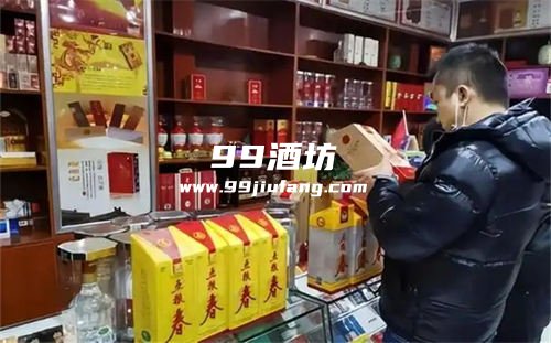 白酒行业的经理主要是做什么的