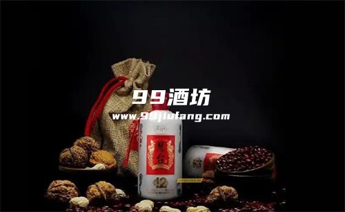 为什么有人喝多了白酒安静，有的却话痨？