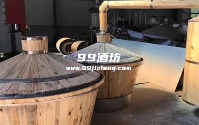 中国最早的白酒饮品是什么