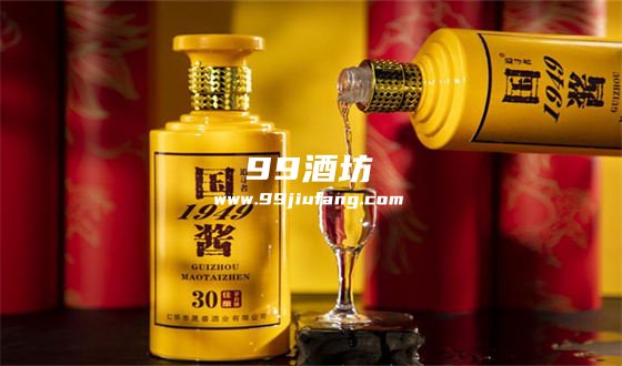 白酒加工怎么选地址和厂家
