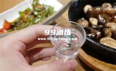 喝白酒后能否吃阿司匹林