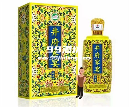 安徽全椒有什么白酒品牌