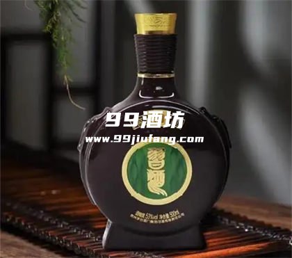 工厂白酒怎么消毒保存