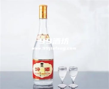 朋友聚会时适合带什么白酒