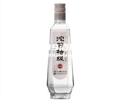 一百块左右好喝不贵的白酒推荐