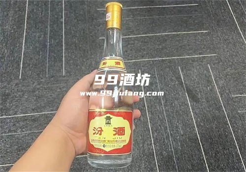 乌鲁木齐好卖的白酒有哪些