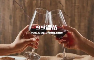 红酒和白酒有什么区别