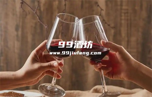 红酒和白酒有什么区别