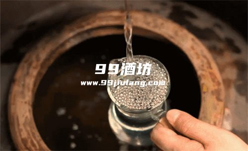 红酒和白酒有什么区别
