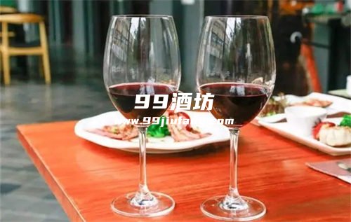 红酒和白酒有什么区别