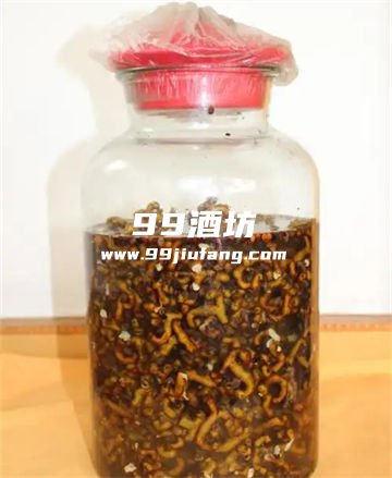 10斤白酒泡拐枣需要用多少