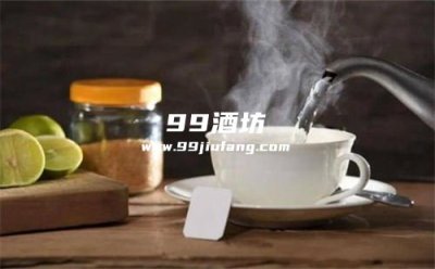 喝完白酒头疼恶心该怎么缓解