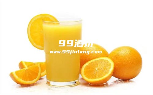 喝完白酒头疼恶心该怎么缓解