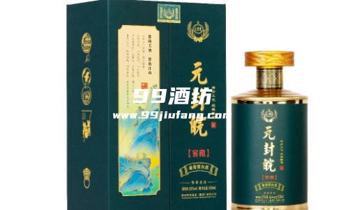 芜湖生产的白酒有那些