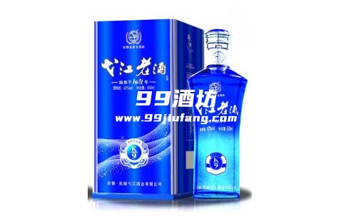 芜湖生产的白酒有那些