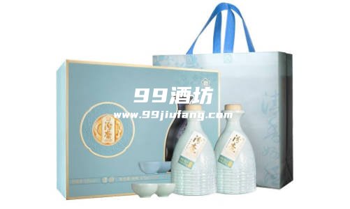 芜湖生产的白酒有那些