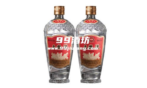 真品五粮液扫条码显示什么内容