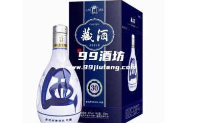 清香型白酒存放超过1年了能喝吗