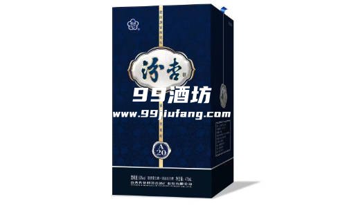 清香型白酒存放超过1年了能喝吗