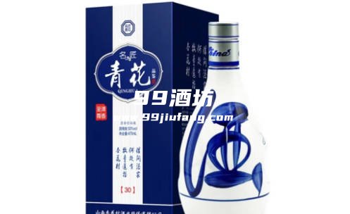 清香型白酒存放超过1年了能喝吗