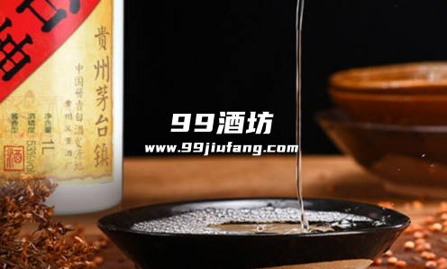 为什么感觉白酒好难喝