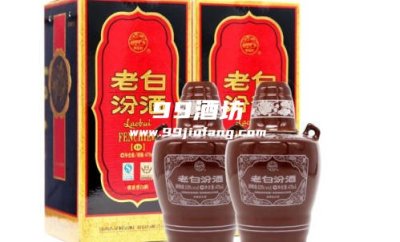清香型白酒冬天酿苦味重怎么回事