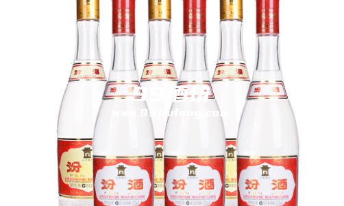 清香型白酒冬天酿苦味重怎么回事