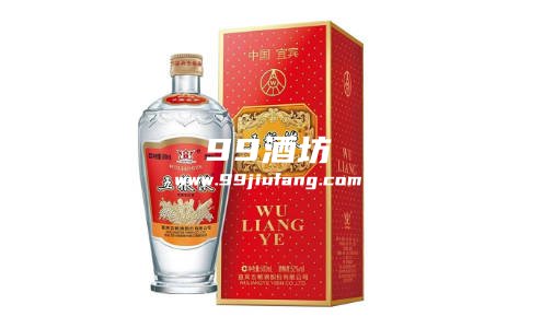 用真瓶卖假五粮液防伪能查出来么